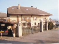 annonces immobiliere rhone-alpes